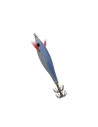DTD Color Glavoc 2.5 Blue