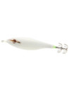 DTD Full Color Glavoc 2.0 White