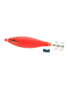 DTD Full Color Glavoc 2.0 Red
