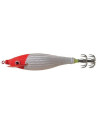 DTD Full Color Glavoc 2.0 Red Head