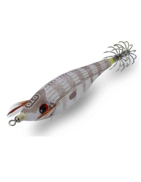 DTD Gira Smeda 1.5 Brown