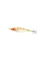 DTD Pirka 1.5 Green