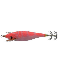 DTD Pirka 1.5 Red