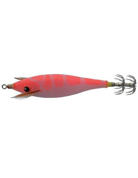 DTD Pirka 1.5 Red