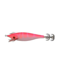 DTD Pirka 1.5 Pink
