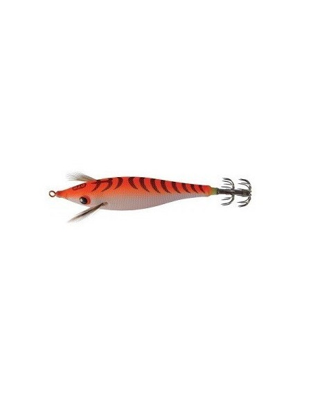 DTD Profi Bukva 1.5 Orange