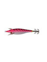 DTD Profi Bukva 1.5 Pink