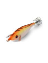 DTD Profi Bukva 3.0 Yellow Red