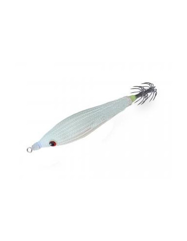 DTD Soft Full Glavoc 2.0 White