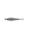 DTD Soft Full Glavoc 2.0 Grey