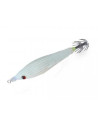 DTD Soft Full Glavoc 2.5 White