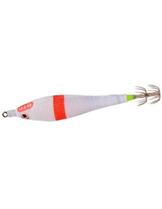 DTD Soft Galeb 2.0 Red Tape