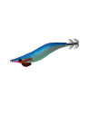 DTD Diamond Oita 3.0 Blue