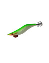 DTD Diamond Oita 3.0 Green