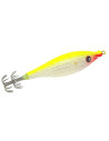DTD Diamond Glavoc 1.5 YELLOW