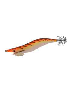 DTD Classic Oita 3.0 Yellow Red