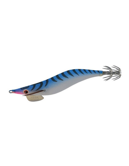 DTD Classic Oita 3.0 Blue