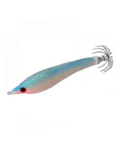 Silicone Gavun 55g Blue