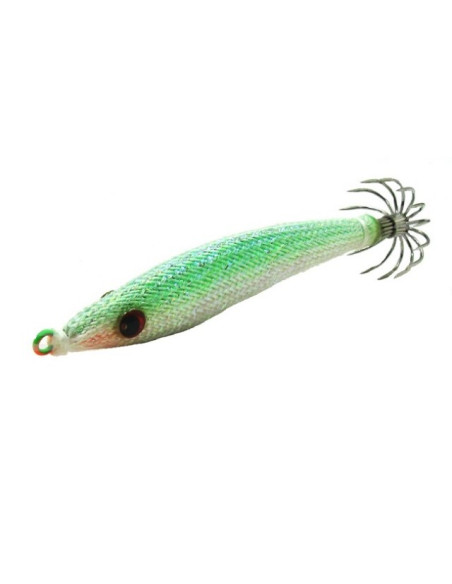 DTD Flash Gavun 70gr Green
