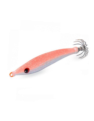 DTD Flash Gavun 70gr Red