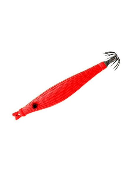 DTD Glavoc 55gr Red
