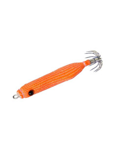 DTD Lignjic Soft Flash 50g Orange