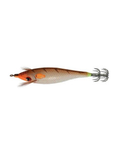 DTD Retro Bukva 2.0 Brown