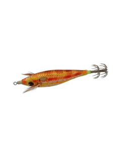 DTD Real Fish Bukva 1.5 Triglia