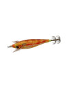 DTD Real Fish Bukva 1.5 Triglia