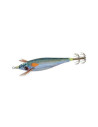 DTD REAL FISH BUKVA 1.5 SMELT
