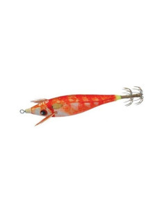 DTD Real Fish Bukva 1.5 Pagro