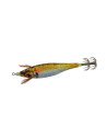 DTD Real Fish Bukva 1.5 Sugarello Honey