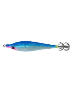 DTD Soft Diamond 1.5 Blue
