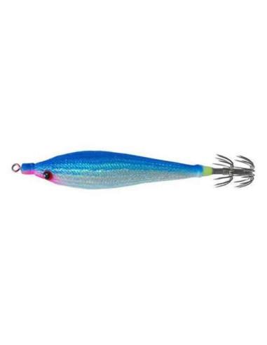 DTD Soft Diamond 1.5 Blue