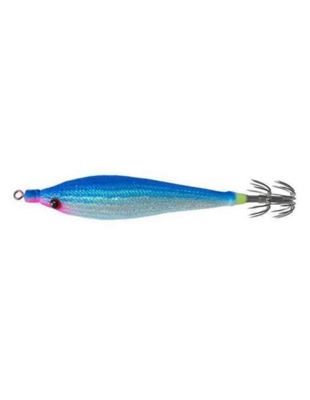 DTD Soft Diamond 1.5 Blue