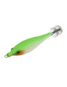 DTD Soft Diamond 1.5 Green