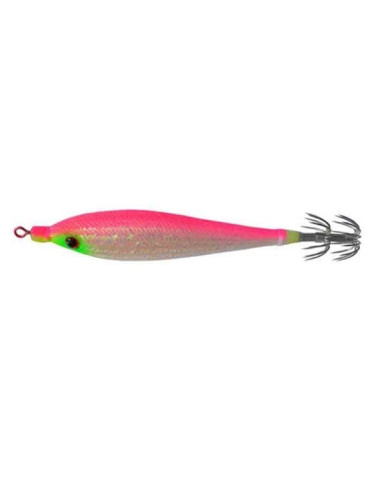 DTD Soft Diamond 1.5 Pink