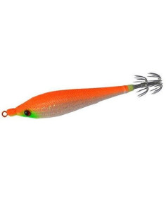 DTD Soft Diamond 2.0 Orange