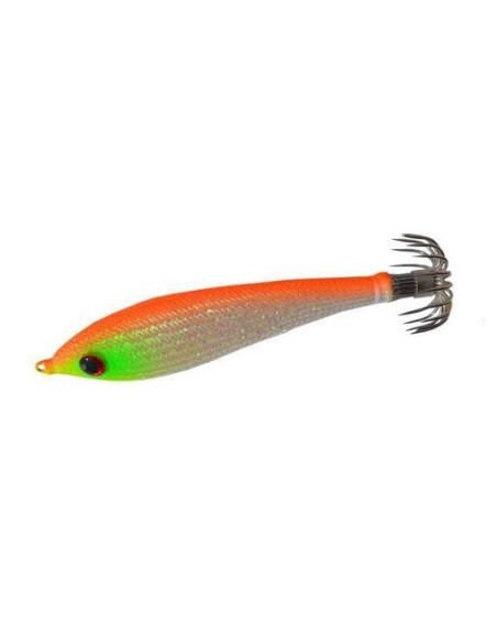 DTD Diamond Gavun 27g Orange