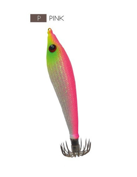 DTD Diamond Gavun 45g Pink