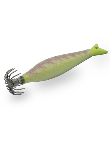 DTD Poseidon 75gr Glow Luminous