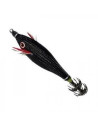 DTD Full Color Glavoc 1.5 Black