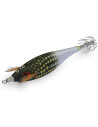 DTD Weak Fish Bukva 1.5 Castanuela