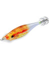 DTD Weak Fish Bukva 1.5 Triglia