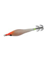 DTD Red Devil 1.5 Orange Head