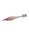 DTD Red Devil 1.5 Pink Head