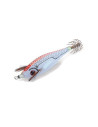DTD White Killer Bukva 2.0 Orange