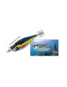 DTD Bloody Fish 1.5 YellowFin Tuna