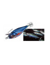 DTD Bloody Fish 1.5 Mackerel