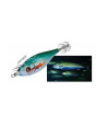 DTD Bloody Fish 1.5 Scomber